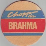 Brahma BR 250